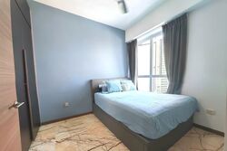Queens Peak (D3), Condominium #597789871